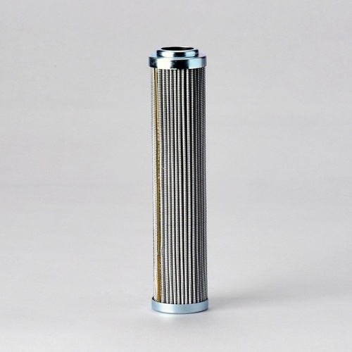 Donaldson Hydraulic Filter Cartridge Genie Boom Lift S-40 S60 S65 Z60/34 P165043