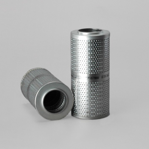 Donaldson Hydraulic Filter Cartridge P167889