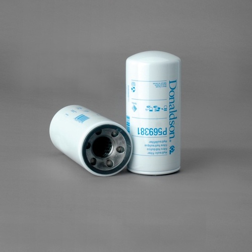 Donaldson Hydraulic Filter Spin-On P169393