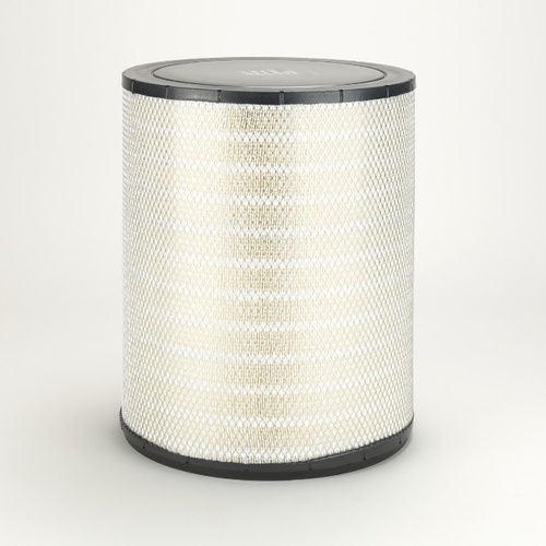 Donaldson Air Filter Primary Round FOR Caterpillar D10N P181210
