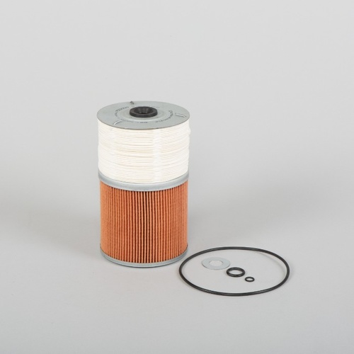 Donaldson Lube Filter Cartridge Hino P502229