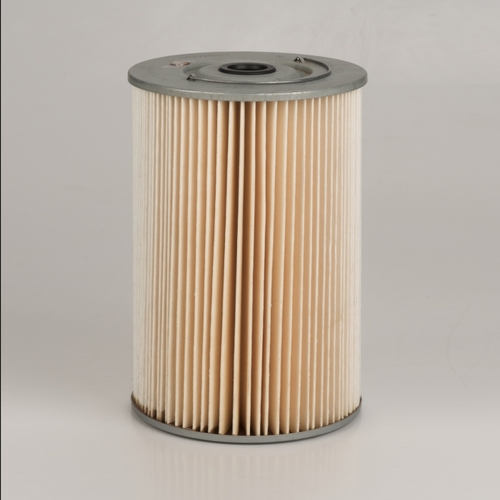 Donaldson Oil Filter Cartridge FOR Nissan UD 460WT CWB483 P502557 