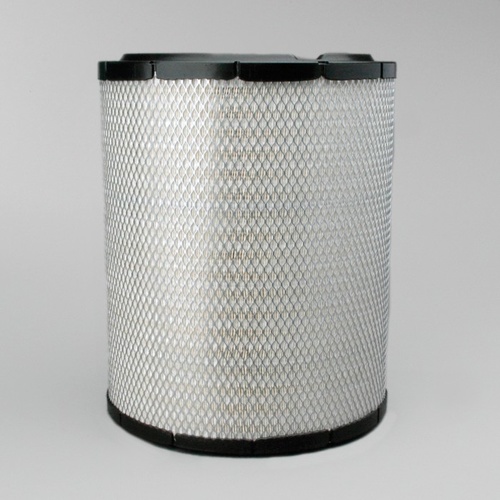 Donaldson Air Filter Primary RadialSeal FOR Caterpillar P532505