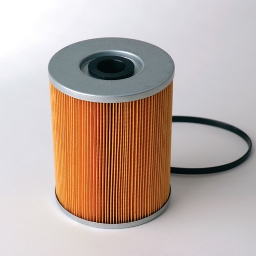 Donaldson Fuel Filter Cartridge FOR Nissan Kawasaki Furukawa Tadano P550028