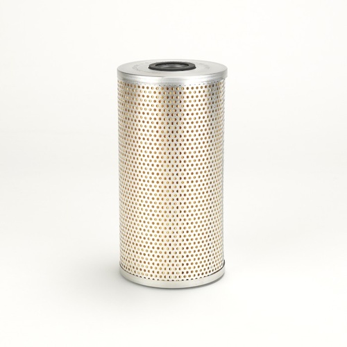 Donaldson Lube Filter Cartridge P550516