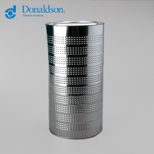 LUBE FILTER  CARTRIDGE