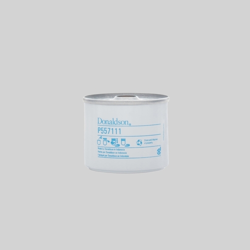 Donaldson Fuel Filter Cartridge FOR Caterpillar 318D2 414E 416D 416E 422 P557111
