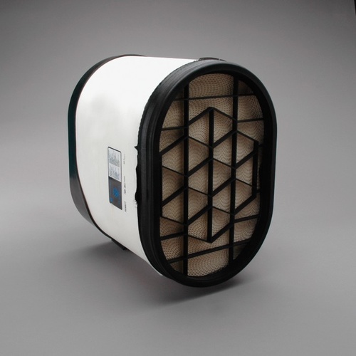 Mack Volvo Wirtgen Donaldson Air Filter Primary Obround Powercore P608677