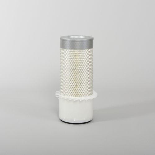 Donaldson Primary Air Filter Element FOR Rover AYG2622 P900433 
