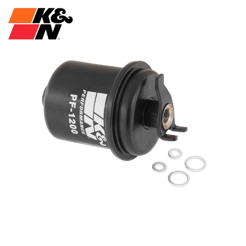 K&N FUEL FILTER PF-1200
