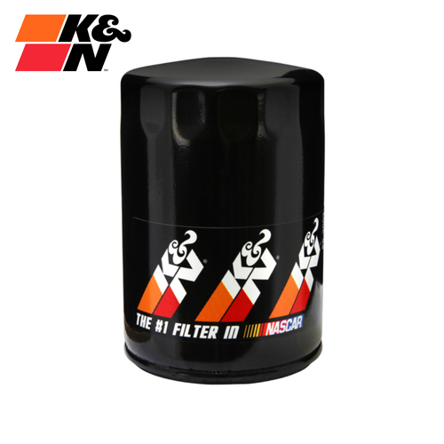 K&N OIL FILTER PS-3003