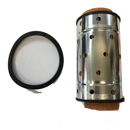 GM Diesel 2-53 3-71 4-53 6V-53 6V-71 8V-71 FRAM Primary Fuel Filter R2106P