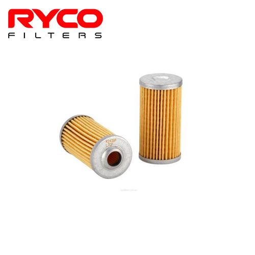 Ryco Fuel Filter R2438P
