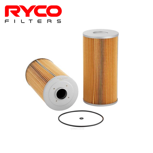 Ryco Fuel Filter R2692P