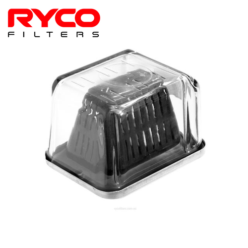Ryco Fuel Filter R2723P