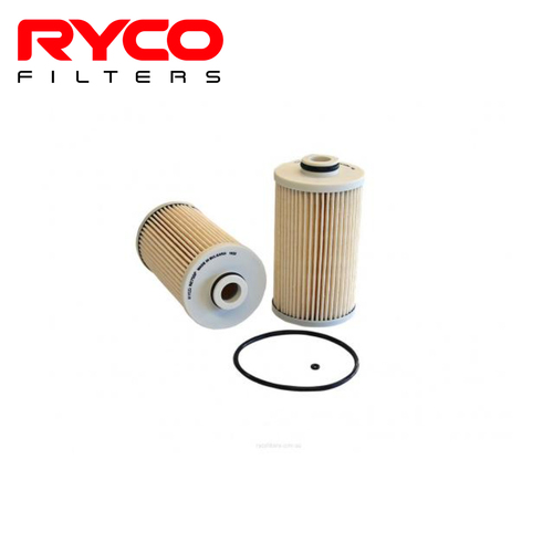 Ryco Fuel Filter R2755P