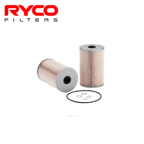 Ryco Fuel Filter R2763P