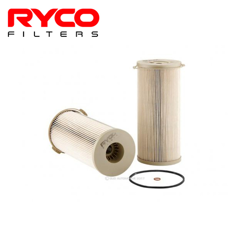 Ryco Fuel Filter R2793P