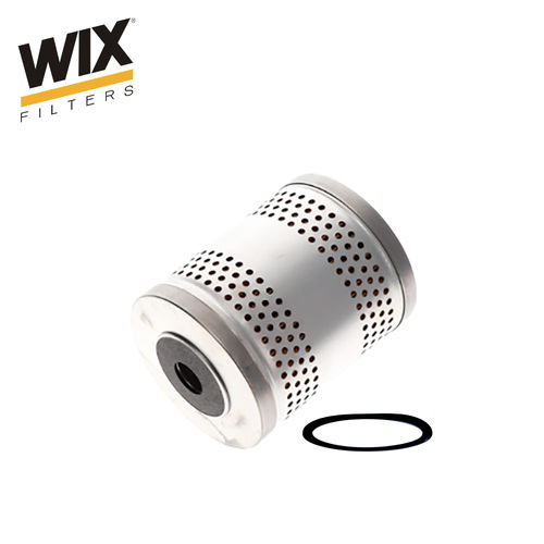 Oil Filter FOR Chrysler Desoto Dodge 1949-1959 R407P 51071