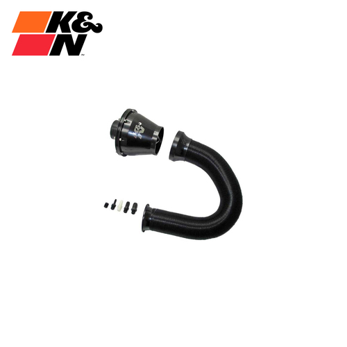 K&N AIR INTAKE RC-5052AB