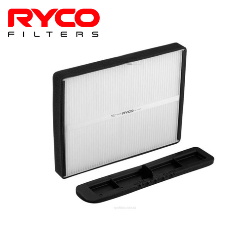 Ryco Cabin Filter RCA100P