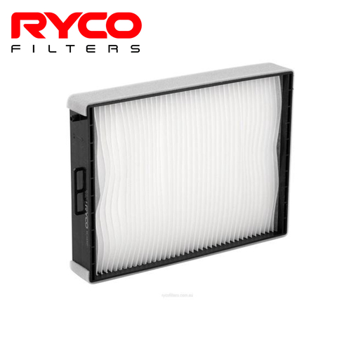 Ryco Cabin Filter RCA106P