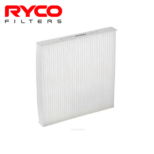 Ryco Cabin Filter RCA108P