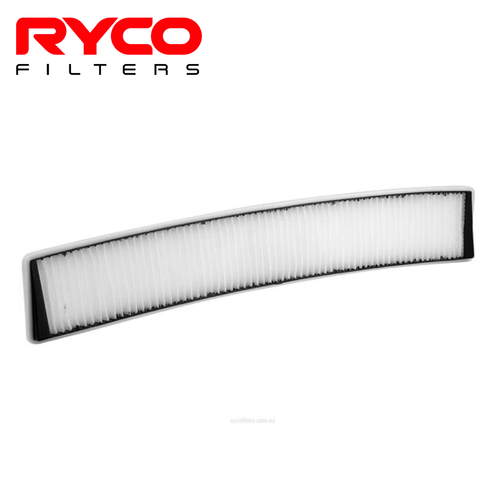 Ryco Cabin Filter RCA110P