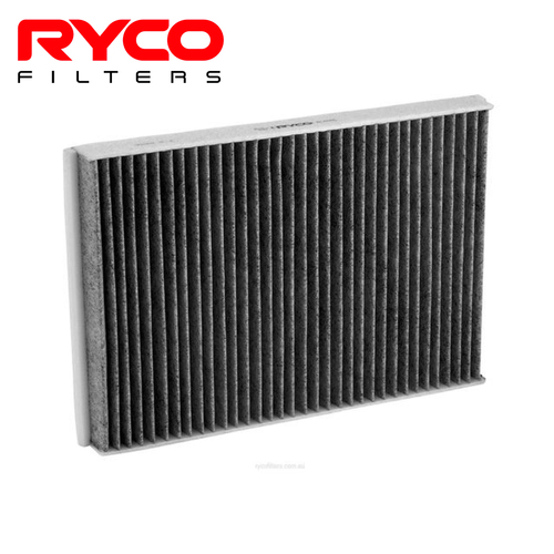 Ryco Cabin Filter RCA114C
