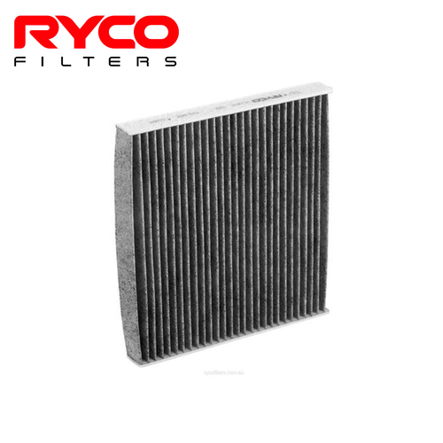 Ryco Cabin Filter RCA120M