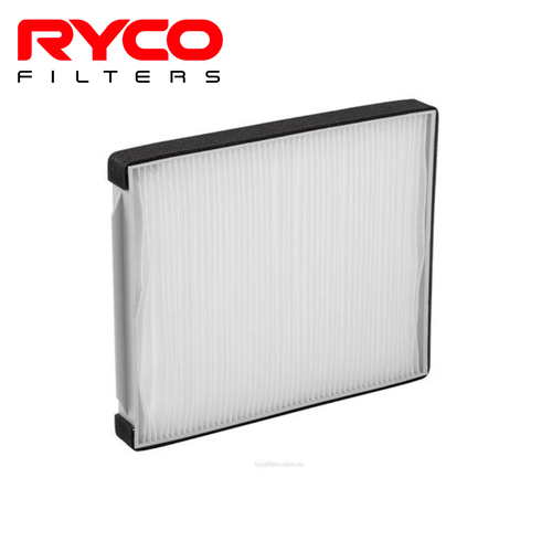 Ryco Cabin Filter RCA132P