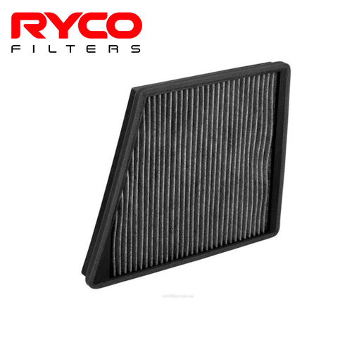 Ryco Cabin Filter RCA136C