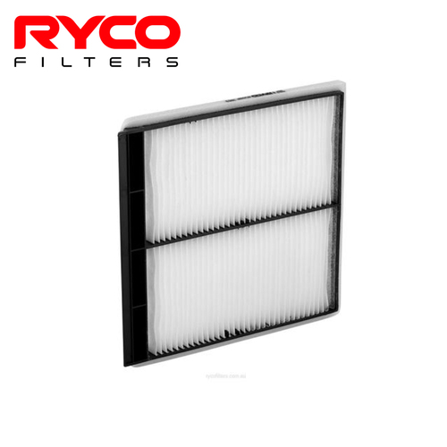 Ryco Cabin Filter RCA142P