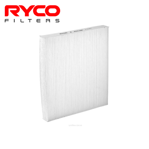 Ryco Cabin Filter RCA146P