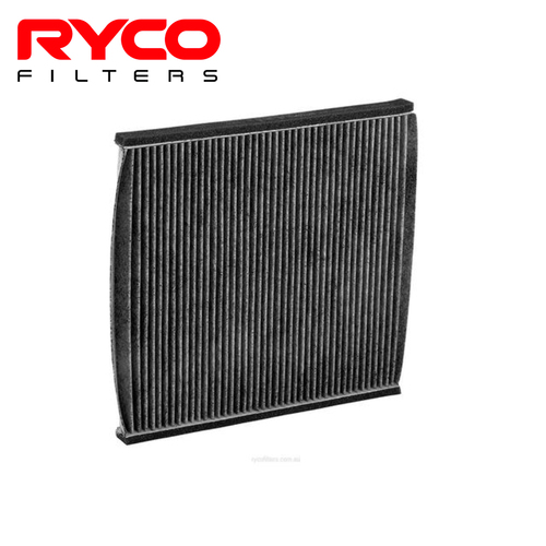 Ryco Cabin Filter RCA152C