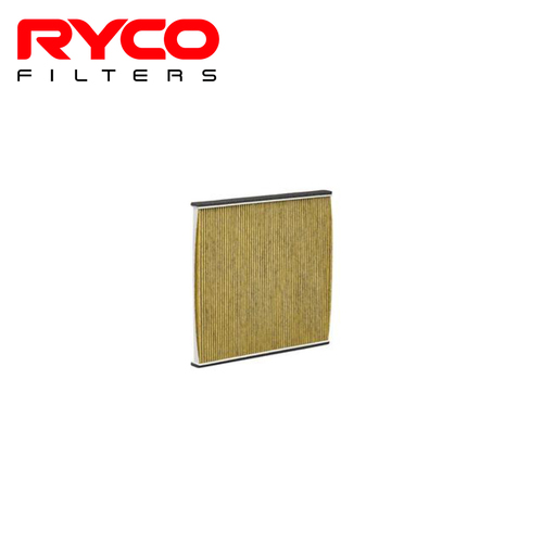 Ryco Cabin Filter RCA152M