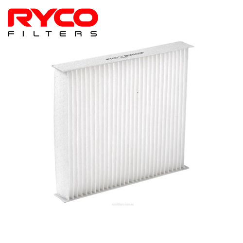 Ryco Cabin Filter RCA163P