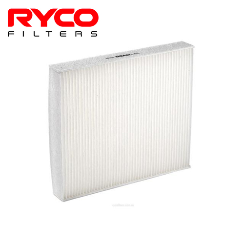Ryco Cabin Filter RCA181P