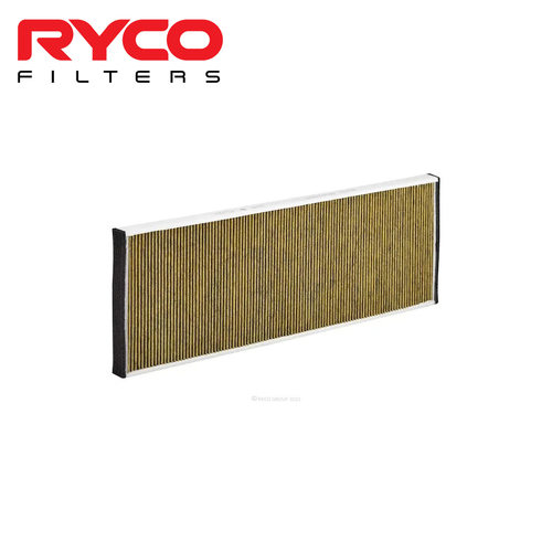 Ryco Cabin Filter RCA184M