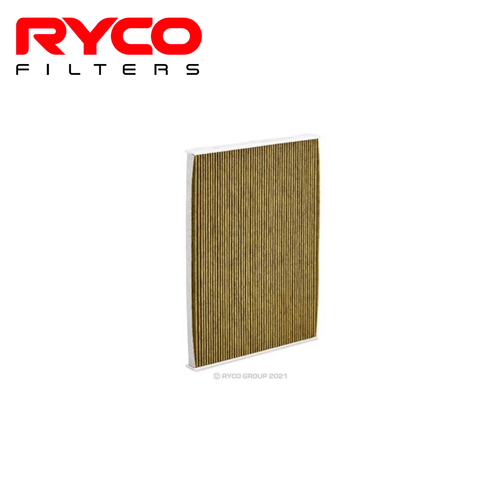 Ryco Cabin Filter RCA188M
