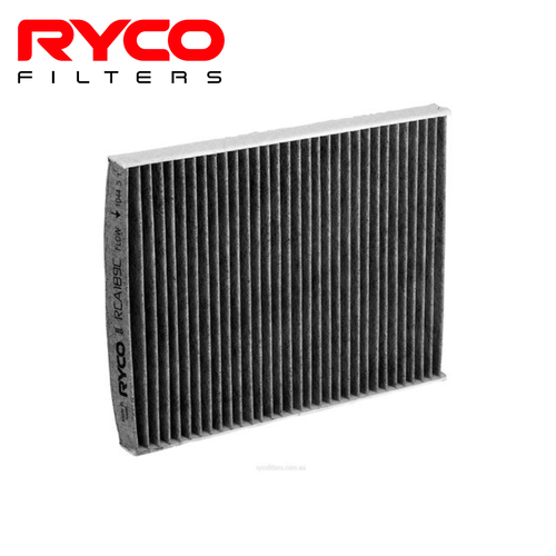 Ryco Cabin Filter RCA189C