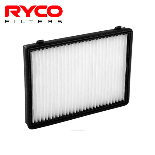 Ryco Cabin Filter RCA194P