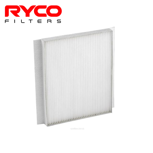 Ryco Cabin Filter RCA211P