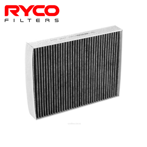 Ryco Cabin Filter RCA217C