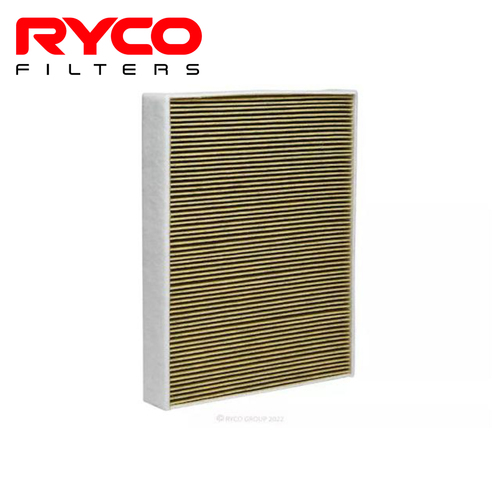 Ryco Cabin Filter RCA217M