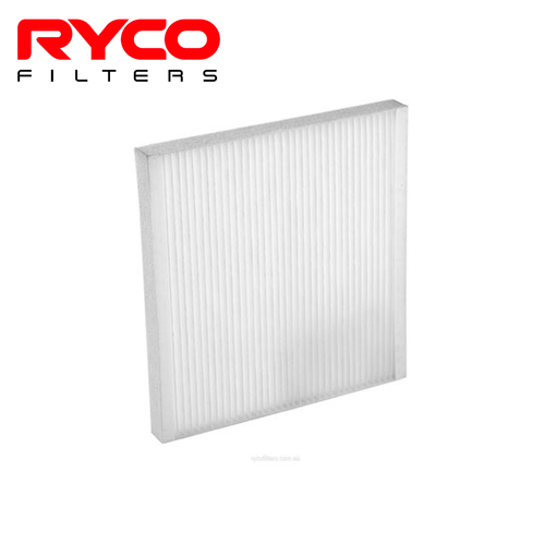 Ryco Cabin Filter RCA219P
