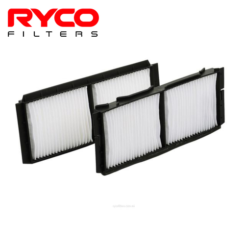 Ryco Cabin Filter RCA232P