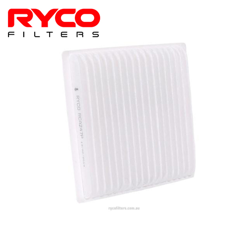 Ryco Cabin Filter RCA247P