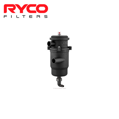 RYCO CATCH CAN FILTER RCC360