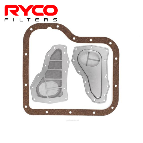 Ryco Transmission Filter Kit RTK10